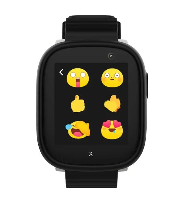 x6play-replacement-400479_451c5c72-5380-4ab2-8ee1-7db6d9ca349a_610x_crop_center X6Play kids’ smart watch _ Xplora