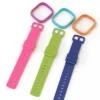 energy watch strap pack _ Xplora