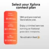 xplora-connect-plans-pricing_610x_crop_center XGO3 kids’ smart watch _ Xplora