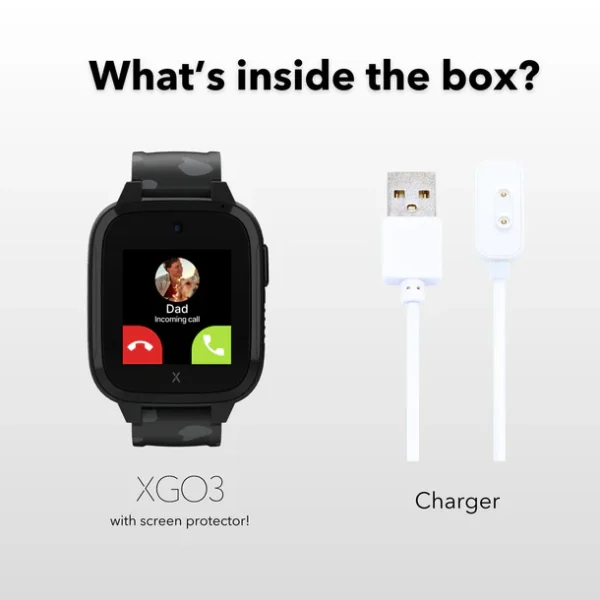 xplora-xgo3-smartwatch-box-contents_610x_crop_center XGO3 kids’ smart watch _ Xplora