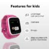 xplora-xgo3-smartwatch-features-list_610x_crop_center XGO3 kids’ smart watch _ Xplora