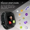 xplora-xgo3-smartwatch-kids-features_610x_crop_center XGO3 kids’ smart watch _ Xplora