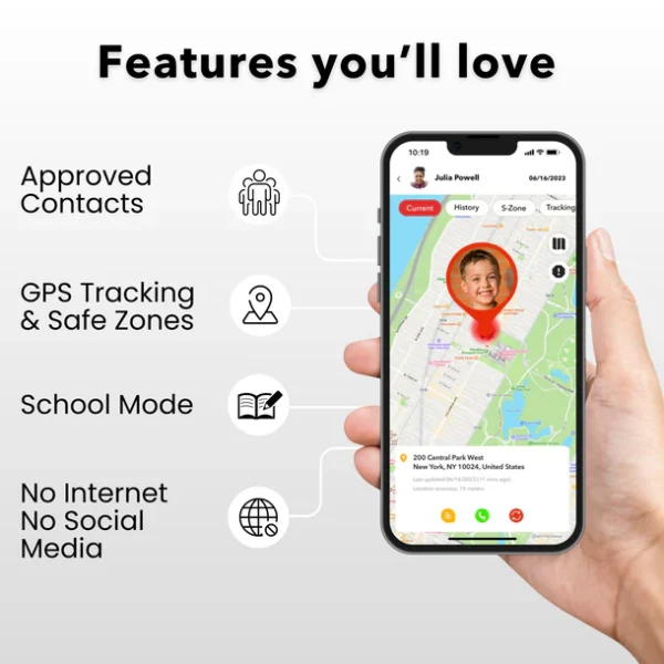 xplora-xgo3-smartwatch-parental-controls_610x_crop_center XGO3 kids’ smart watch _ Xplora