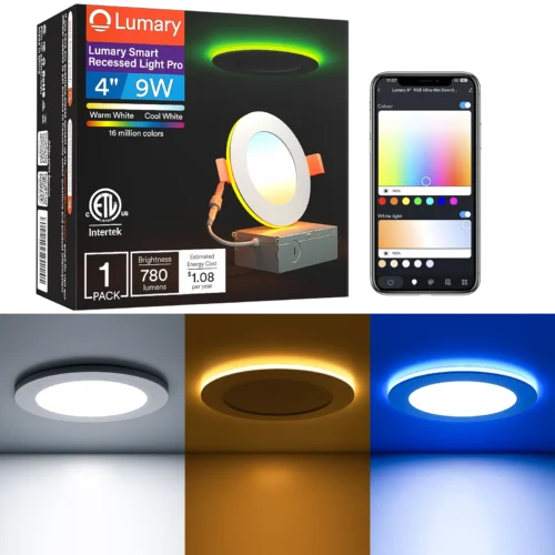 038_8c69cf1a-b3fe-41cb-8ea9-f7dac432d58e recessed light pro _ Lumary Smart