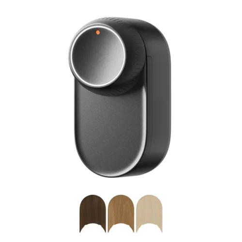 137_2x_a27994cc-a11c-4c84-9d08-4dbd7d699726_700x700 lock ultra 25% off _ SwitchBot