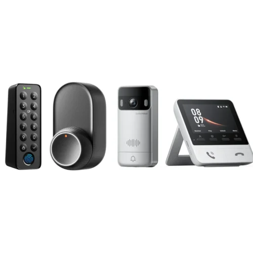 153_2x_4_700x700 lock ultra touch doorbell combo 33% off _ SwitchBot