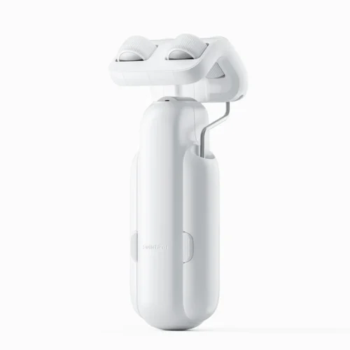 SwitchBot curtain 3 20% off _ SwitchBot