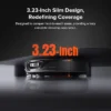 slim vacuum cleaner multifunctional 3 _ Roborock