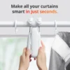 SwitchBot curtain 3 20% off _ SwitchBot