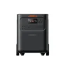 home power solar generator _ Jackery