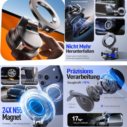 best-selling car mount _ Amazon