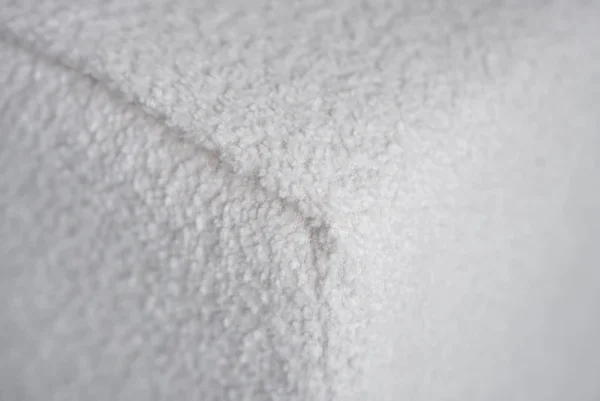 Imola Couch _ Acanva