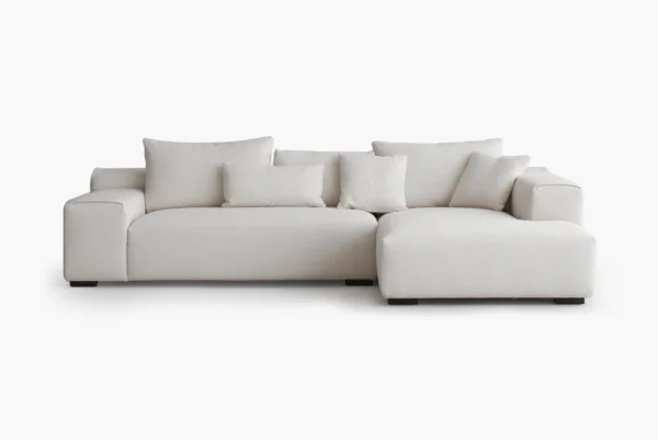 Imola Couch _ Acanva