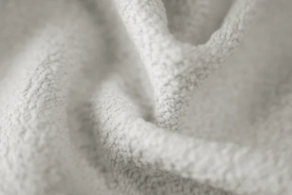 Rotondo Curved Armless 3-Seater Sofa Bench_ Acanva