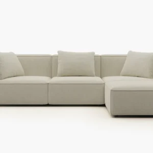 AZY903-1_800x Zola Modular Reversible Sectional Sofa by Acanva