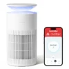 air purifier 55% off _ SwitchBot