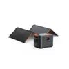 50% off home power solar generator _ Jackery