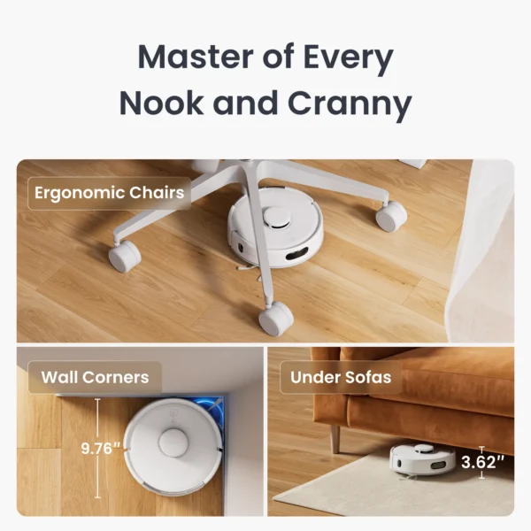 SwitchBot K11+ 55% off _ SwitchBot