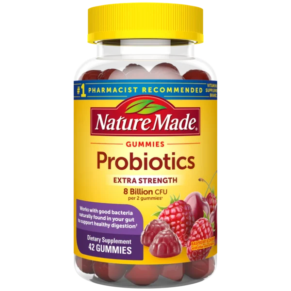 save 20% by bundling The Daily 4 _ Nature Made