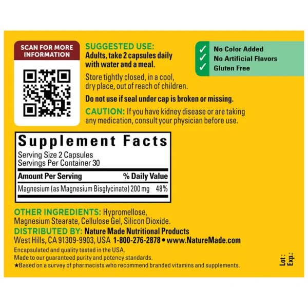 save 20% by bundling The Daily 4 _ Nature Made