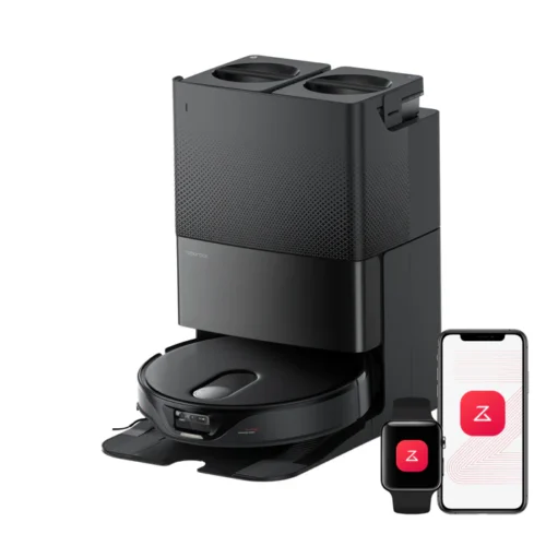 Qrevo_Slim_Set_e5788840-f9be-41c8-9119-074d51249028_700x700 slim vacuum cleaner multifunctional 3 _ Roborock