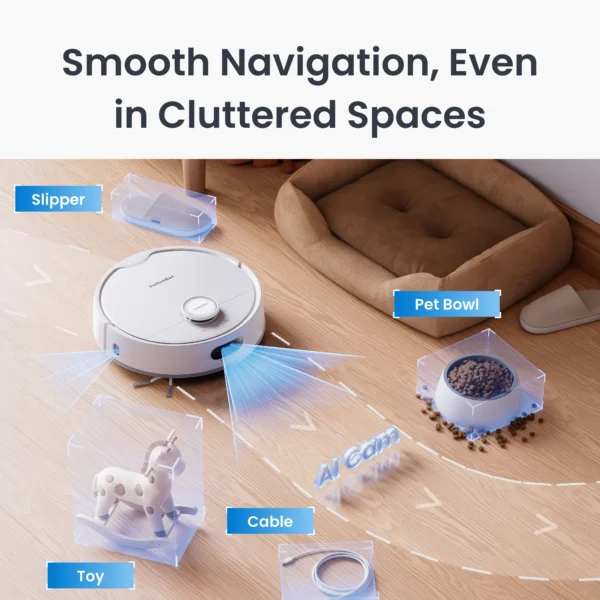 SwitchBot S20 40% off _ SwitchBot