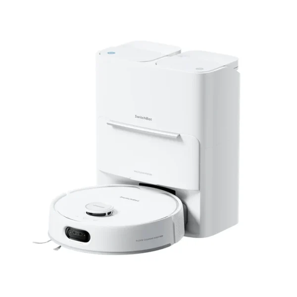 SwitchBot S20 40% off _ SwitchBot
