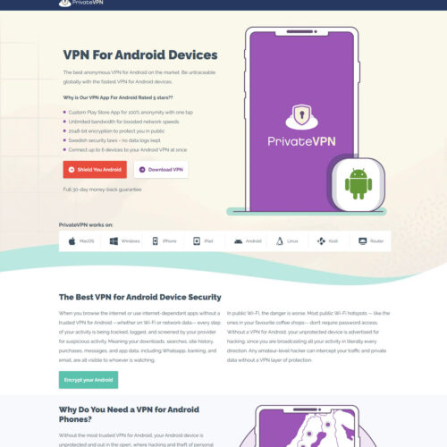 12 months + 24 months extra _ PrivateVPN