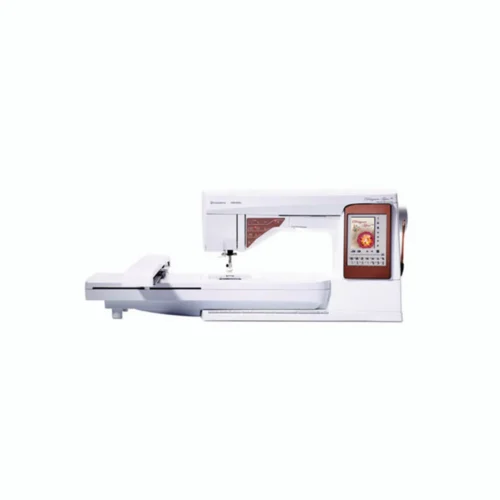 VSM-25-0924-Topaz50-1800x18003 designer Topaz sewing and embroidery machine _ Singer