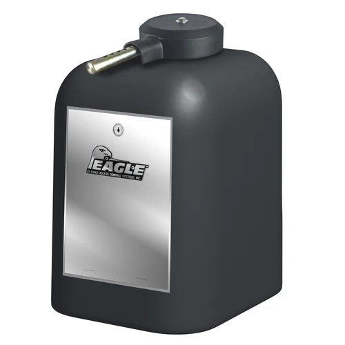 residential swing gate operator _ Gate Operators