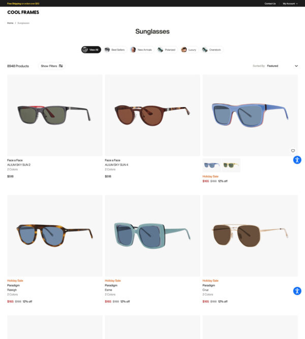 designer sunglasses _ Cool Frames designer sunglasses _ Cool Frames