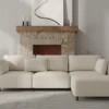 Fana Sofa _ Acanva
