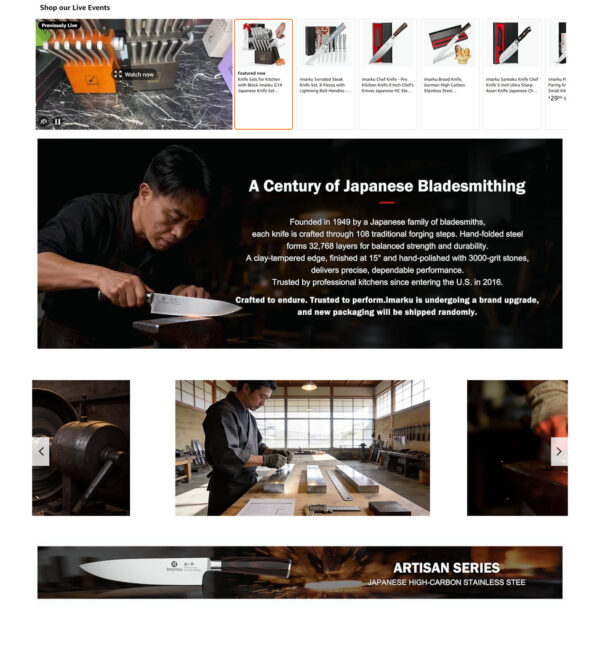 kitchen items _ Amazon