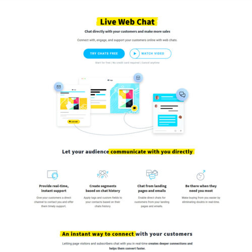 live web chat _ GetResponse Inc. live web chat _ GetResponse Inc.