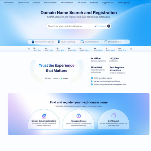 low price domains _ Dynadot low price domains _ Dynadot