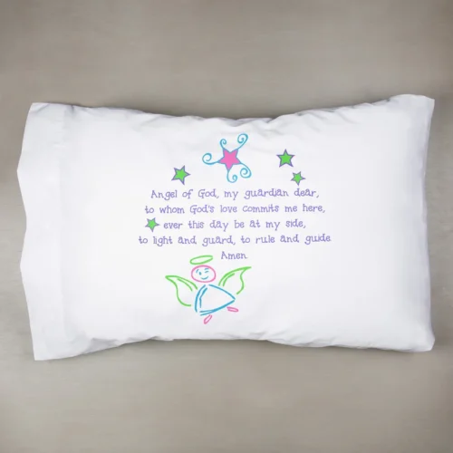 media_0b927908-2b66-4767-85fe-a00328c4fdfe guardian angel pillowcase for kids _ Catholic Company