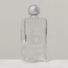 personalized Baptism holy water bottle _ Catholic Company
