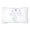 guardian angel pillowcase for kids _ Catholic Company
