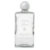 personalized Baptism holy water bottle _ Catholic Company