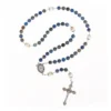 Mother Teresa rosary _ Catholic Company
