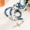Mother Teresa rosary _ Catholic Company