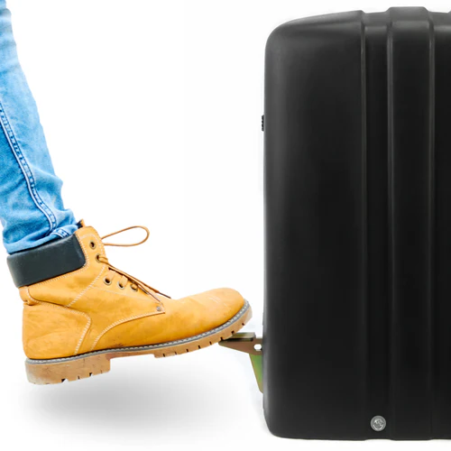 heavy duty slide gate operator _ Gate Operators