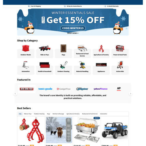 permanent link of GARVEE