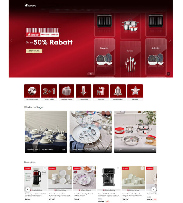 permanent link of Karaka