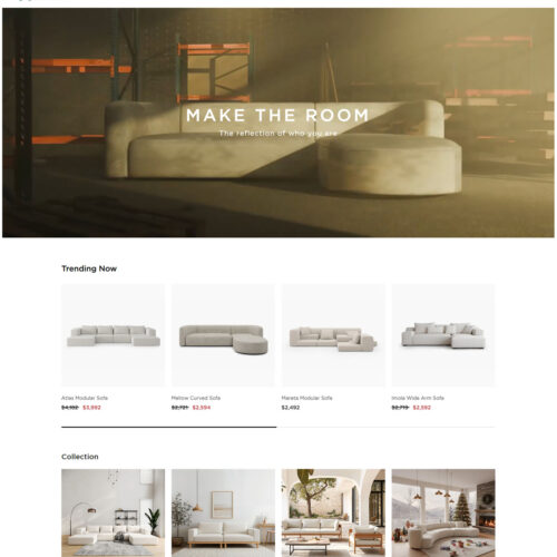 save more on New Year sale _ Acanva