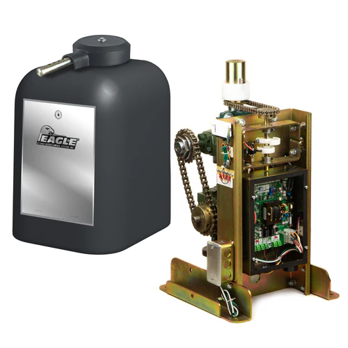 side-by-side_0d183de0-0543-4d45-a74d-3ddd266b1414_500x residential swing gate operator _ Gate Operators