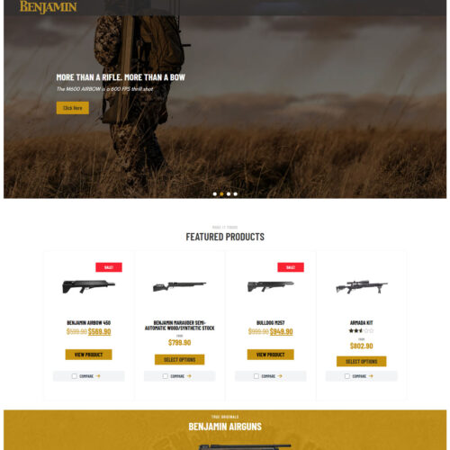 15% off Sitewide _ crosman 15% off Sitewide _ crosman