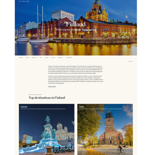 Finland hotels _ Hotels_com Finland hotels _ Hotels.com