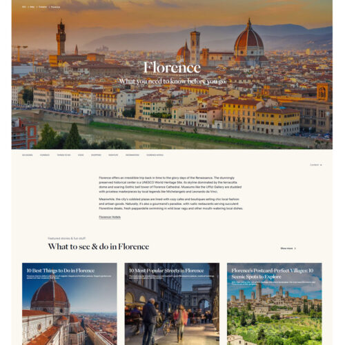 Florence hotels _ Hotels_com Florence hotels _ Hotels.com
