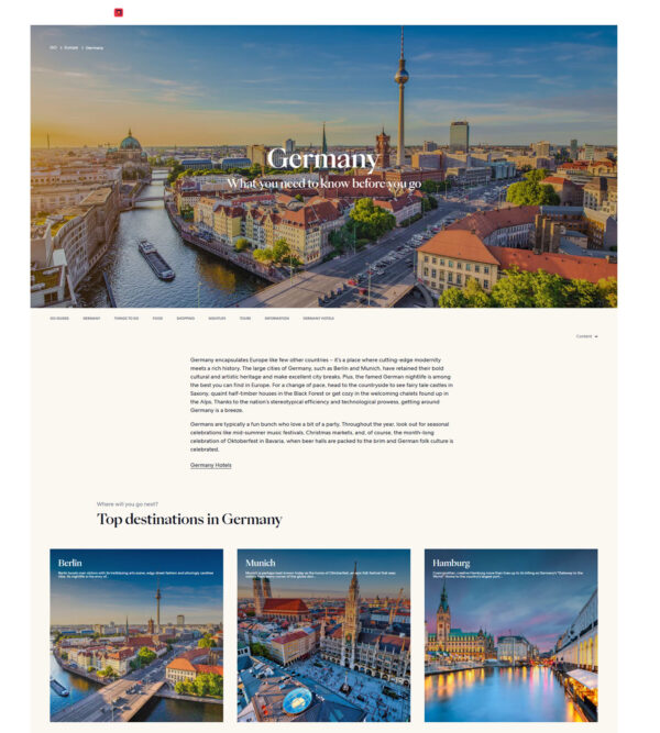 Germany hotels _ Hotels.com